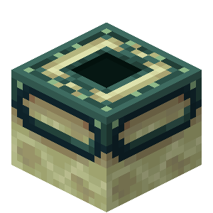 End Portal Plan ($22/m)