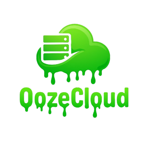 oozecloud